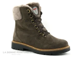 Olang MERIBEL-BTX 873 Torba - Boots Femme Marron - Interieur Fourre 12 Olang MERIBEL-BTX 873 Torba - Boots Femme Marron - Interieur Fourre -Chaussures Promotion Magasin cd24607c73b9e66c561f35ea11d5d5ef img 4171.jpg 164966