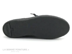 Softwaves 7-01-46 Camouflage Black - Chaussure Montante -Chaussures Promotion Magasin cd24607c73b9e66c561f35ea11d5d5ef img 4172.jpg 122258