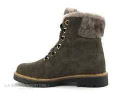 Olang MERIBEL-BTX 873 Torba - Boots Femme Marron - Interieur Fourre 10 Olang MERIBEL-BTX 873 Torba - Boots Femme Marron - Interieur Fourre -Chaussures Promotion Magasin cd24607c73b9e66c561f35ea11d5d5ef img 4173.jpg 164965