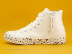 Dockers Gensheimer Peace And Love - 36UR911-610 - BLANC - Basket Montante 9 Dockers Gensheimer Peace And Love - 36UR911-610 - BLANC - Basket Montante -Chaussures Promotion Magasin cd24607c73b9e66c561f35ea11d5d5ef img 4184.jpg 176706