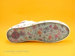 Dockers Gensheimer Peace And Love - 36UR911-610 - BLANC - Basket Montante 13 Dockers Gensheimer Peace And Love - 36UR911-610 - BLANC - Basket Montante -Chaussures Promotion Magasin cd24607c73b9e66c561f35ea11d5d5ef img 4186.jpg 176704