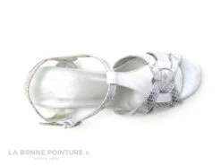 Pedi Girl BAO Blanc Argent - Nu-pieds Talon 12 Pedi Girl BAO Blanc Argent - Nu-pieds Talon -Chaussures Promotion Magasin cd24607c73b9e66c561f35ea11d5d5ef img 4192.jpg 104334