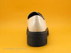 Marco Tozzi 2-24705-29 Cream - Mocassin Plateforme Verni 10 Marco Tozzi 2-24705-29 Cream - Mocassin Plateforme Verni -Chaussures Promotion Magasin cd24607c73b9e66c561f35ea11d5d5ef img 4199.jpg 176710