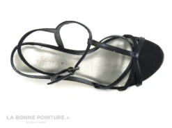 Tamaris 1-28329-22 Navy Pat Glam - Nu-pieds Bleu Marine Talon -Chaussures Promotion Magasin cd24607c73b9e66c561f35ea11d5d5ef img 4226.jpg 133610