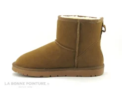 Kelara K11256 Cuero - Boots Fourrees Femme Marron Camel 7 Kelara K11256 Cuero - Boots Fourrees Femme Marron Camel -Chaussures Promotion Magasin cd24607c73b9e66c561f35ea11d5d5ef img 4226.jpg 165017