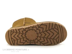 Kelara K11255 Cuero - Bottine Femme Camel Interieur Fourrure -Chaussures Promotion Magasin cd24607c73b9e66c561f35ea11d5d5ef img 4228.jpg 165023