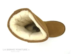 Kelara K11255 Cuero - Bottine Femme Camel Interieur Fourrure -Chaussures Promotion Magasin cd24607c73b9e66c561f35ea11d5d5ef img 4233.jpg 165021