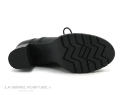 Marco Tozzi 2-25219-27 Black Antic - Boots Talon Haut Lacet Et Zip -Chaussures Promotion Magasin cd24607c73b9e66c561f35ea11d5d5ef img 4239.jpg 165029