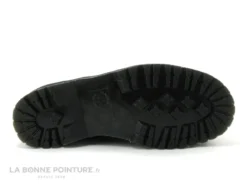 Dr. Martens Dr Martens SINCLAIR Black - Floral Mash Up Backhand - Boots Plateforme 13 Dr. Martens Dr Martens SINCLAIR Black - Floral Mash Up Backhand - Boots Plateforme -Chaussures Promotion Magasin cd24607c73b9e66c561f35ea11d5d5ef img 4244.jpg 165035