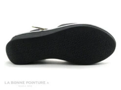 Regarde Le Ciel BETTY-05 Silky Etoile Black - Sandale Femme -Chaussures Promotion Magasin cd24607c73b9e66c561f35ea11d5d5ef img 4250.jpg 133630