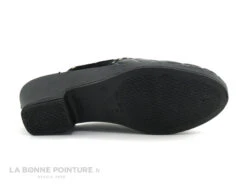 Fargeot MELANIE - Noir Verni - Pantoufle Mule Talon -Chaussures Promotion Magasin cd24607c73b9e66c561f35ea11d5d5ef img 4311.jpg 111016