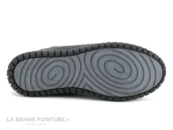 Karyoka QUINTO Noir - Oeillets Multicolores - Chaussure Montante Femme -Chaussures Promotion Magasin cd24607c73b9e66c561f35ea11d5d5ef img 4314.jpg 177002