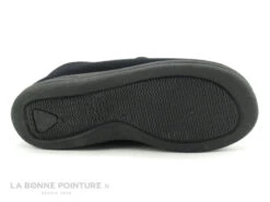 Podowell BALADIN Noir - Chausson Velcro Unisex 7 Podowell BALADIN Noir - Chausson Velcro Unisex -Chaussures Promotion Magasin cd24607c73b9e66c561f35ea11d5d5ef img 4333.jpg 152597