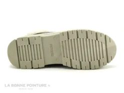 Remonte D0E71-52 Green Combination - Bottillon Femme Vert - Fourre -Chaussures Promotion Magasin cd24607c73b9e66c561f35ea11d5d5ef img 4343.jpg 176718