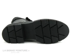 Marco Tozzi 2-25287-29 Noir - Bottine Femme Semelle Epaisse Noire -Chaussures Promotion Magasin cd24607c73b9e66c561f35ea11d5d5ef img 4373.jpg 177126