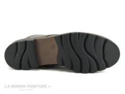 Marco Tozzi 2-25225-29 - MARRON - Chaussure Montante Femme -Chaussures Promotion Magasin cd24607c73b9e66c561f35ea11d5d5ef img 4390.jpg 177147