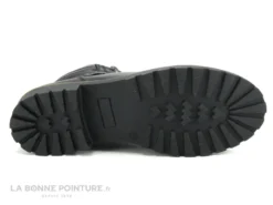 Morans SALEXIS Noir - Bottine Femme Cuir Noir A Lacet 13 Morans SALEXIS Noir - Bottine Femme Cuir Noir A Lacet -Chaussures Promotion Magasin cd24607c73b9e66c561f35ea11d5d5ef img 4400.jpg 177052