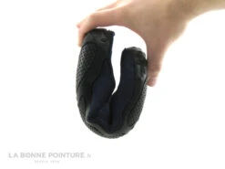 AirPlum BOOGY Rouge - Chat Noir - Pantoufle Femme -Chaussures Promotion Magasin cd24607c73b9e66c561f35ea11d5d5ef img 4409.jpg 111064