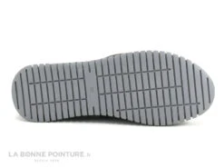 Karyoka VALOU - Black -Nubuck Multi - Chaussure Basse Femme -Chaussures Promotion Magasin cd24607c73b9e66c561f35ea11d5d5ef img 4419.jpg 176996