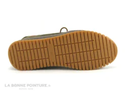 Karyoka VADIM Kaki Nubuck Multi - Chaussure Montante Femme Kaki -Chaussures Promotion Magasin cd24607c73b9e66c561f35ea11d5d5ef img 4424.jpg 176979