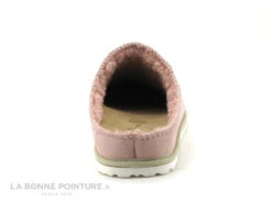 Morans MABELIE Rose - 29318 - Pantoufle Mule Femme -Chaussures Promotion Magasin cd24607c73b9e66c561f35ea11d5d5ef img 4426.jpg 165215