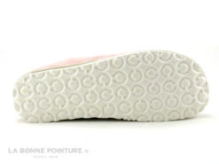Morans MABELIE Rose - 29318 - Pantoufle Mule Femme -Chaussures Promotion Magasin cd24607c73b9e66c561f35ea11d5d5ef img 4427.jpg 165216