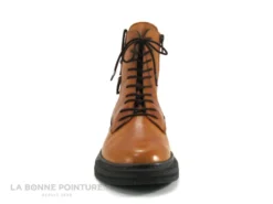 Chaussures Promotion Magasin -Chaussures Promotion Magasin cd24607c73b9e66c561f35ea11d5d5ef img 4440.jpg 176967