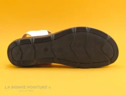 Karyoka IZA - Blanc - Nu-pieds Femme -Chaussures Promotion Magasin cd24607c73b9e66c561f35ea11d5d5ef img 4445.jpg 133876