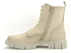 Bagatt FIONA Beige - D31-A9637-3500 - Beige - Bottine A Lacet Femme 9 Bagatt FIONA Beige - D31-A9637-3500 - Beige - Bottine A Lacet Femme -Chaussures Promotion Magasin cd24607c73b9e66c561f35ea11d5d5ef img 4465.jpg 176873