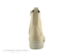 Bagatt FIONA Beige - D31-A9637-3500 - Beige - Bottine A Lacet Femme 10 Bagatt FIONA Beige - D31-A9637-3500 - Beige - Bottine A Lacet Femme -Chaussures Promotion Magasin cd24607c73b9e66c561f35ea11d5d5ef img 4466.jpg 176871