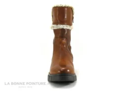 Chaussures Promotion Magasin -Chaussures Promotion Magasin cd24607c73b9e66c561f35ea11d5d5ef img 4472.jpg 176931