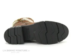 Bagatt FIONA D31-A9650-4100 Cognac - Bottine Femme Cuir Marron -Chaussures Promotion Magasin cd24607c73b9e66c561f35ea11d5d5ef img 4475.jpg 176934