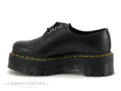 Dr. Martens Dr Martens 1461 QUAD Black Polished Smooth - 25567001 - Derbi Plateforme 9 Dr. Martens Dr Martens 1461 QUAD Black Polished Smooth - 25567001 - Derbi Plateforme -Chaussures Promotion Magasin cd24607c73b9e66c561f35ea11d5d5ef img 4508.jpg 177079