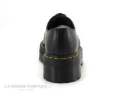 Dr. Martens Dr Martens 1461 QUAD Black Polished Smooth - 25567001 - Derbi Plateforme 10 Dr. Martens Dr Martens 1461 QUAD Black Polished Smooth - 25567001 - Derbi Plateforme -Chaussures Promotion Magasin cd24607c73b9e66c561f35ea11d5d5ef img 4509.jpg 177078