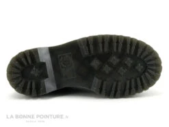 Dr. Martens Dr Martens 1461 QUAD Black Polished Smooth - 25567001 - Derbi Plateforme 13 Dr. Martens Dr Martens 1461 QUAD Black Polished Smooth - 25567001 - Derbi Plateforme -Chaussures Promotion Magasin cd24607c73b9e66c561f35ea11d5d5ef img 4510.jpg 177077