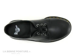 Dr. Martens Dr Martens 1461 QUAD Black Polished Smooth - 25567001 - Derbi Plateforme 12 Dr. Martens Dr Martens 1461 QUAD Black Polished Smooth - 25567001 - Derbi Plateforme -Chaussures Promotion Magasin cd24607c73b9e66c561f35ea11d5d5ef img 4512.jpg 177075