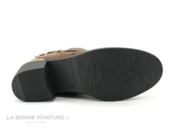 Morans TANAKA 29026 Marron - Arriere Croco - Bottine Talon Large -Chaussures Promotion Magasin cd24607c73b9e66c561f35ea11d5d5ef img 4528.jpg 165337