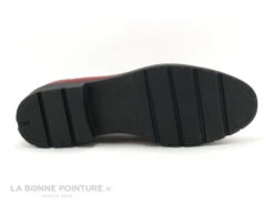 Pedi Girl GOFIQUE Rouge Verni - Chaussure Basse A Lacet Femme -Chaussures Promotion Magasin cd24607c73b9e66c561f35ea11d5d5ef img 4552.jpg 152859