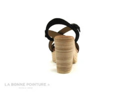 Valerias 5210 - Nu-pieds Noir - Talon Haut Et Large -Chaussures Promotion Magasin cd24607c73b9e66c561f35ea11d5d5ef img 4553.jpg 134033