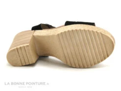 Valerias 5210 - Nu-pieds Noir - Talon Haut Et Large -Chaussures Promotion Magasin cd24607c73b9e66c561f35ea11d5d5ef img 4554.jpg 134034