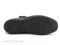 Fargeot TARZALIE Marine - Chausson Ballerine Femme Avec Scratch -Chaussures Promotion Magasin cd24607c73b9e66c561f35ea11d5d5ef img 4554.jpg 177218