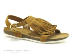 Amoa 16008 Lyon Cognac Franges - Sandale -Chaussures Promotion Magasin cd24607c73b9e66c561f35ea11d5d5ef img 4567.jpg 104742