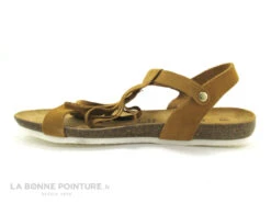 Amoa 16008 Lyon Cognac Franges - Sandale -Chaussures Promotion Magasin cd24607c73b9e66c561f35ea11d5d5ef img 4570.jpg 104739