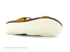 Amoa 16008 Lyon Cognac Franges - Sandale -Chaussures Promotion Magasin cd24607c73b9e66c561f35ea11d5d5ef img 4572.jpg 104741