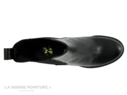 We Do 99363 Eclipse Noir - Boots Femme Talon Epais -Chaussures Promotion Magasin cd24607c73b9e66c561f35ea11d5d5ef img 4575.jpg 177174