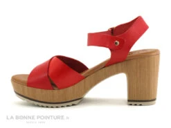 Valerias 5206 Rouge - Sandale Talon Haut Cuir Rouge -Chaussures Promotion Magasin cd24607c73b9e66c561f35ea11d5d5ef img 4576.jpg 134019