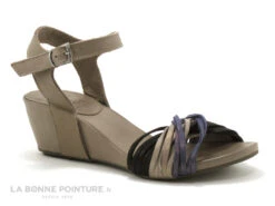 Tiurai COMPLIMENT Beige - Bleu - Noir - Sandale -Chaussures Promotion Magasin cd24607c73b9e66c561f35ea11d5d5ef img 4579.jpg 104769