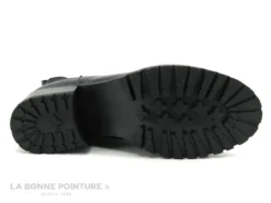 We Do 99363 Eclipse Noir - Boots Femme Talon Epais -Chaussures Promotion Magasin cd24607c73b9e66c561f35ea11d5d5ef img 4580.jpg 177179