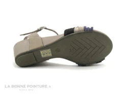 Tiurai COMPLIMENT Beige - Bleu - Noir - Sandale -Chaussures Promotion Magasin cd24607c73b9e66c561f35ea11d5d5ef img 4583.jpg 104767