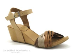 Tiurai COMPLIMENT Multi Brown - Sandale Femme 11 Tiurai COMPLIMENT Multi Brown - Sandale Femme -Chaussures Promotion Magasin cd24607c73b9e66c561f35ea11d5d5ef img 4586.jpg 104776